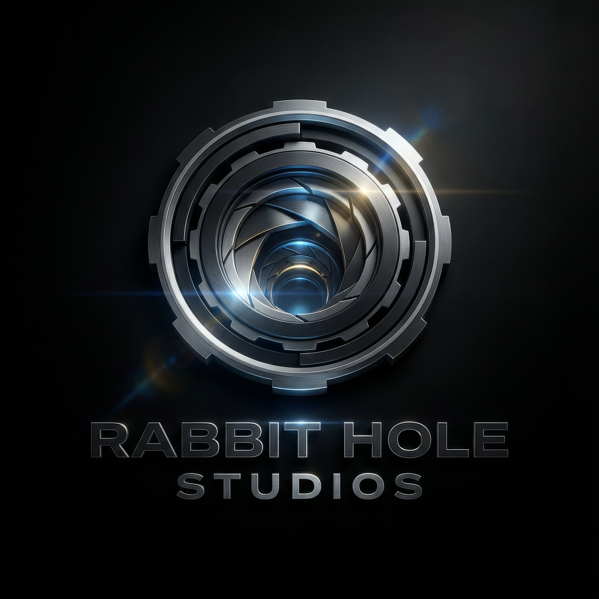 Rabbit Hole Studios